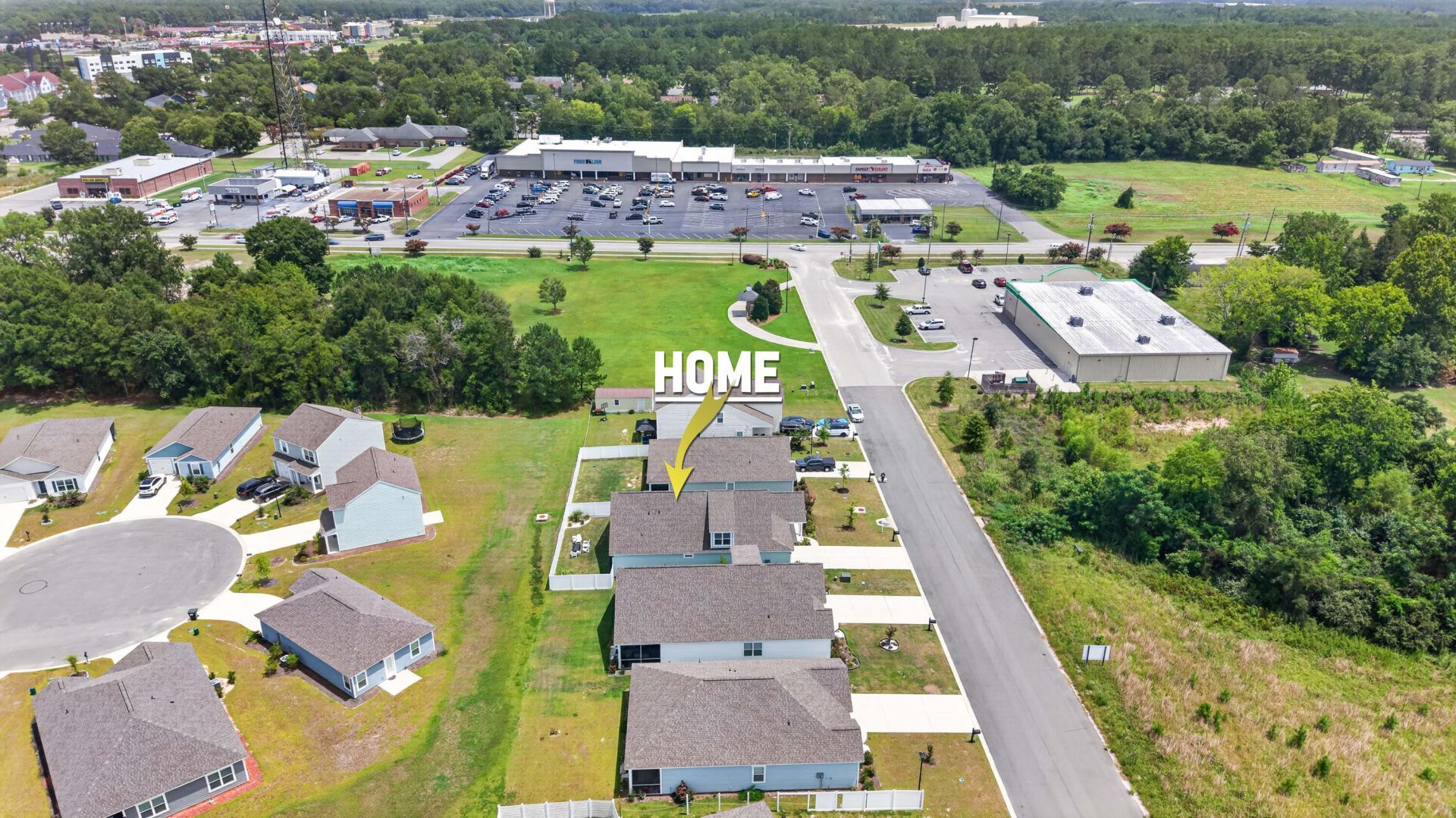 118 William Clark Boulevard Photo 37
