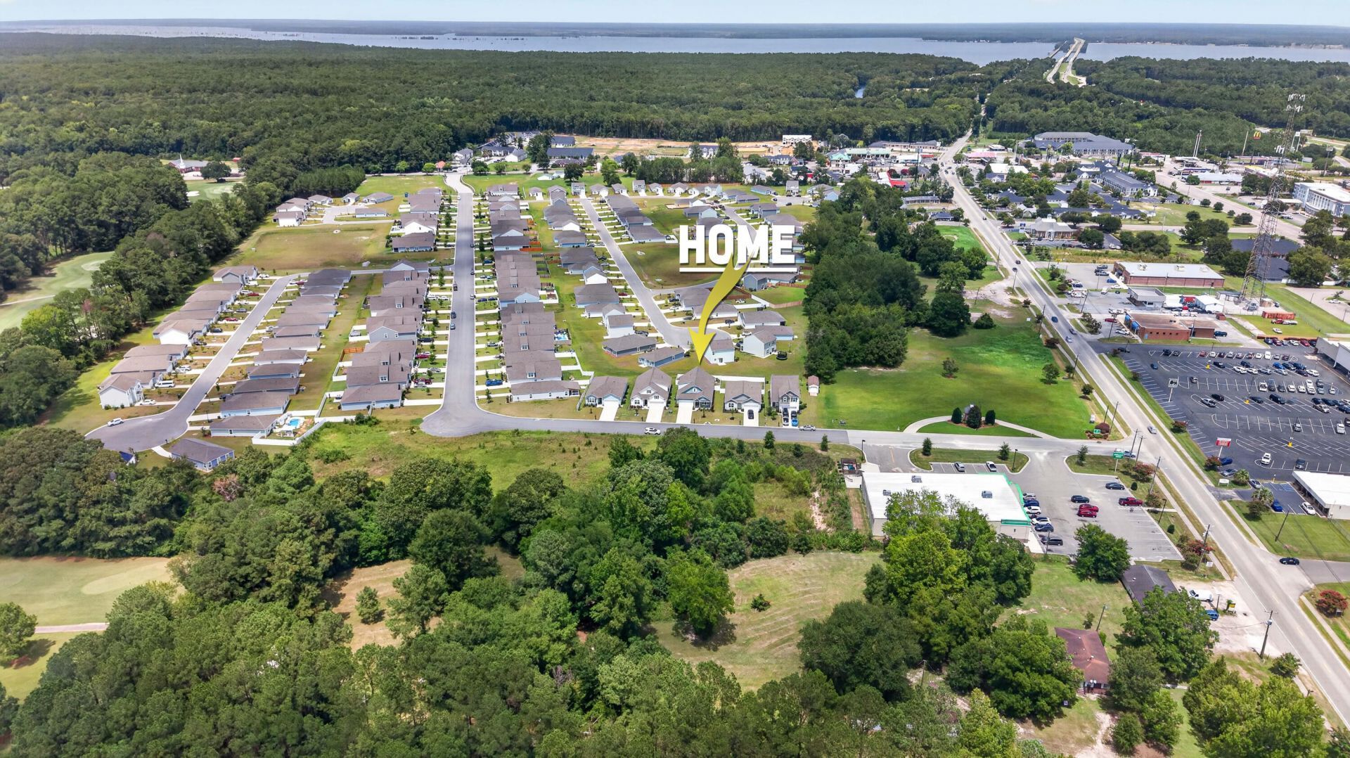 118 William Clark Boulevard Photo 39