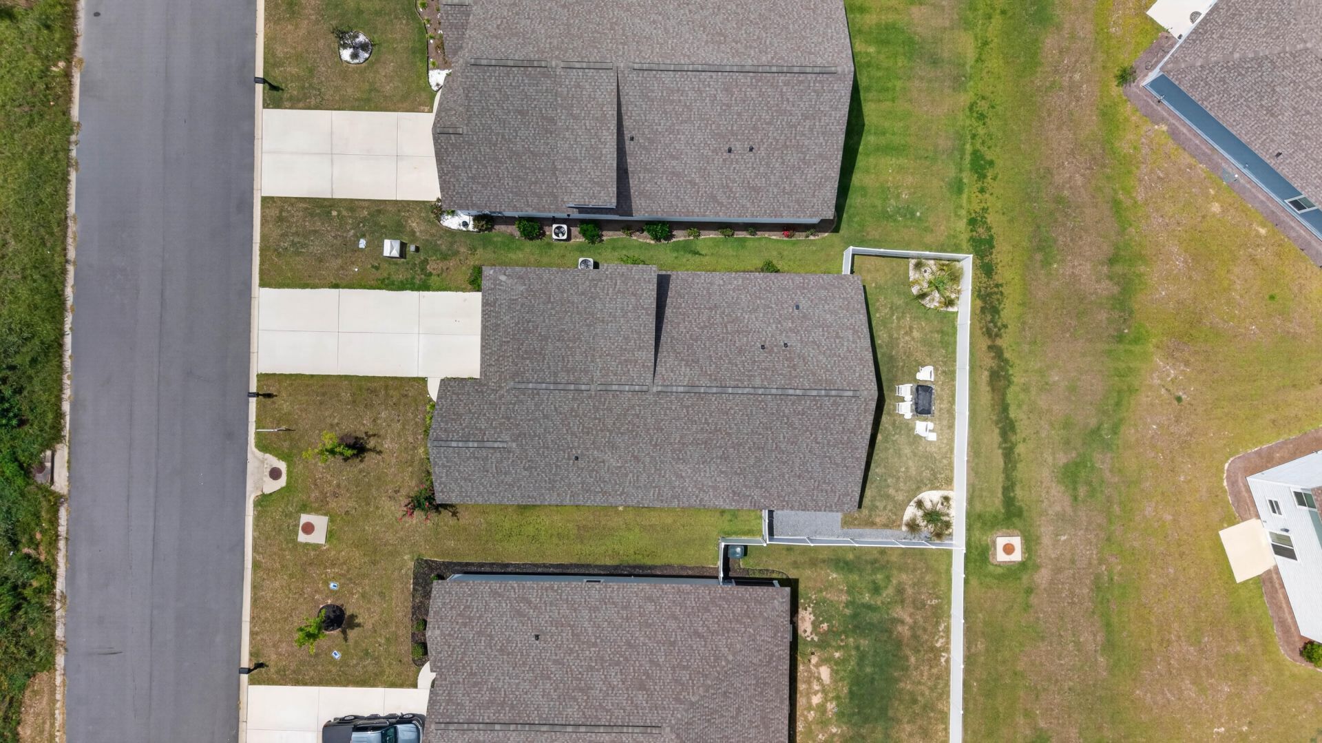 118 William Clark Boulevard Photo 41