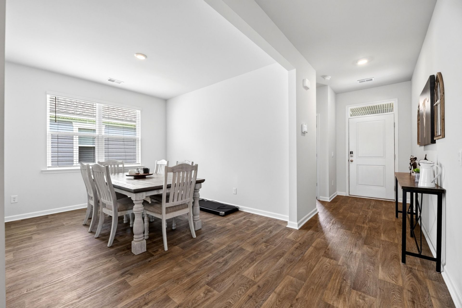 118 William Clark Boulevard Photo 6