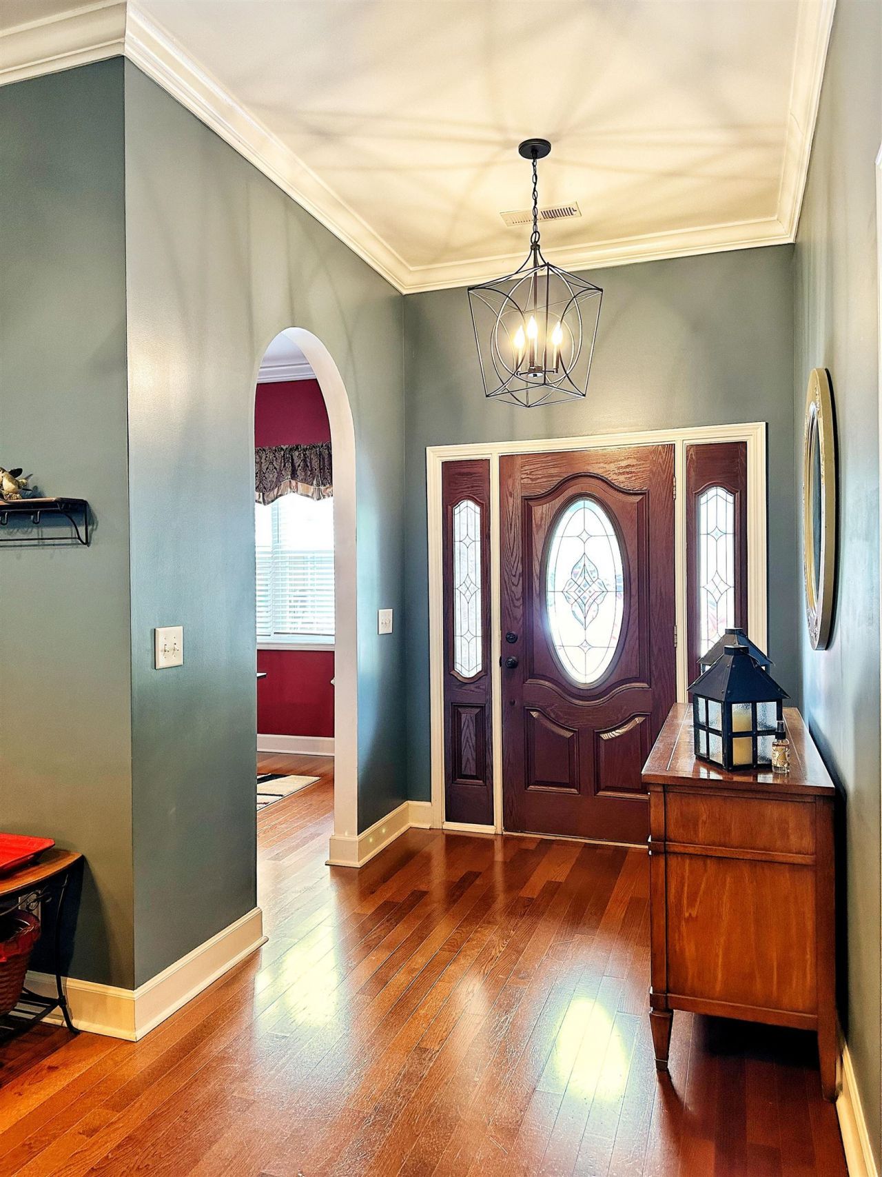 9729 Armelise Dr. Photo 12