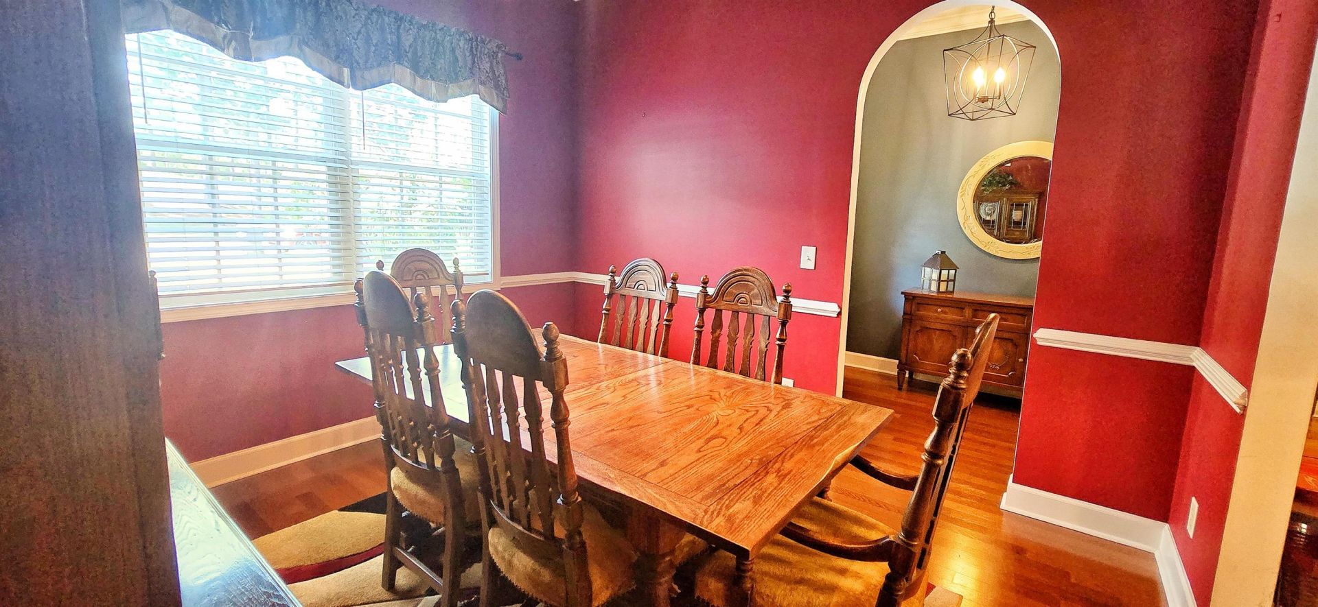 9729 Armelise Dr. Photo 17