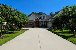 9729 Armelise Dr. photo 4