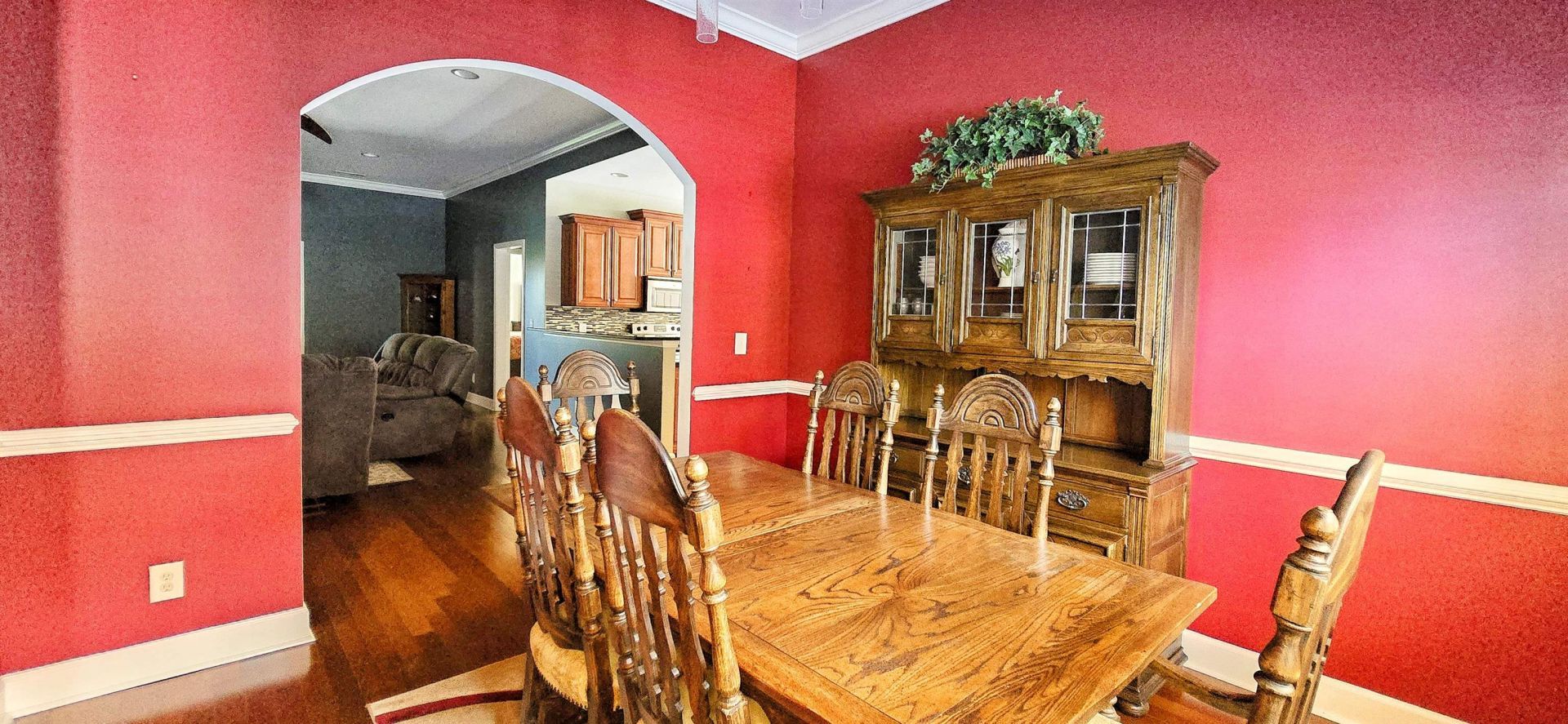 9729 Armelise Dr. Photo 20