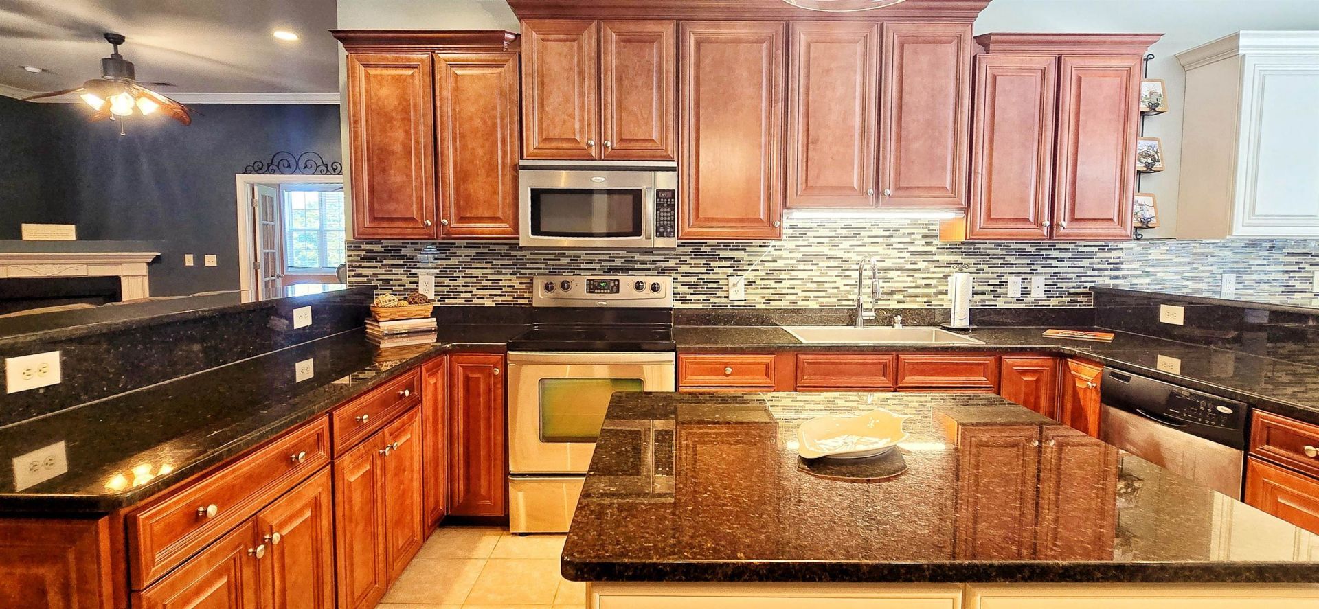 9729 Armelise Dr. Photo 22