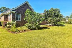 9729 Armelise Dr. photo 4