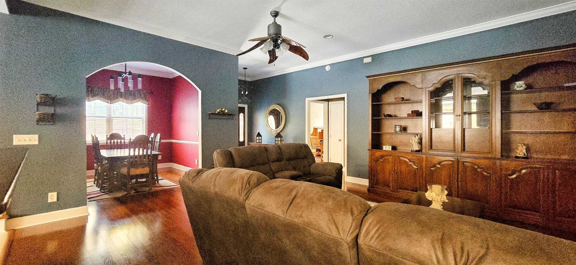9729 Armelise Dr. Photo 34