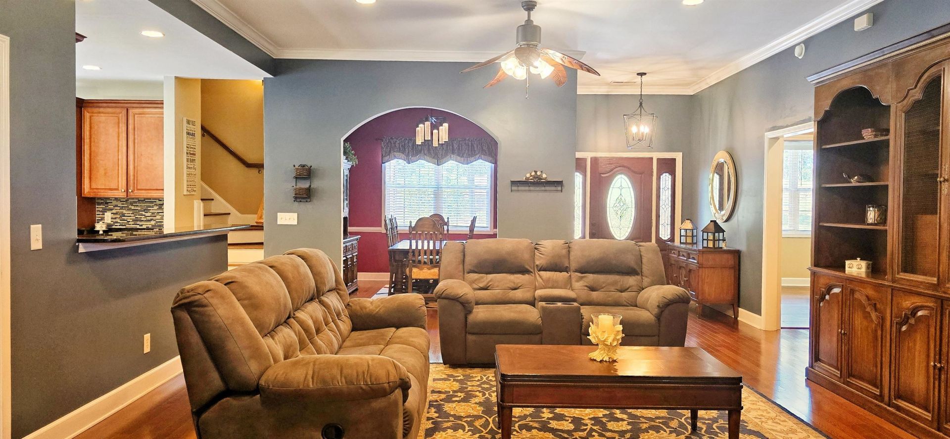 9729 Armelise Dr. Photo 35