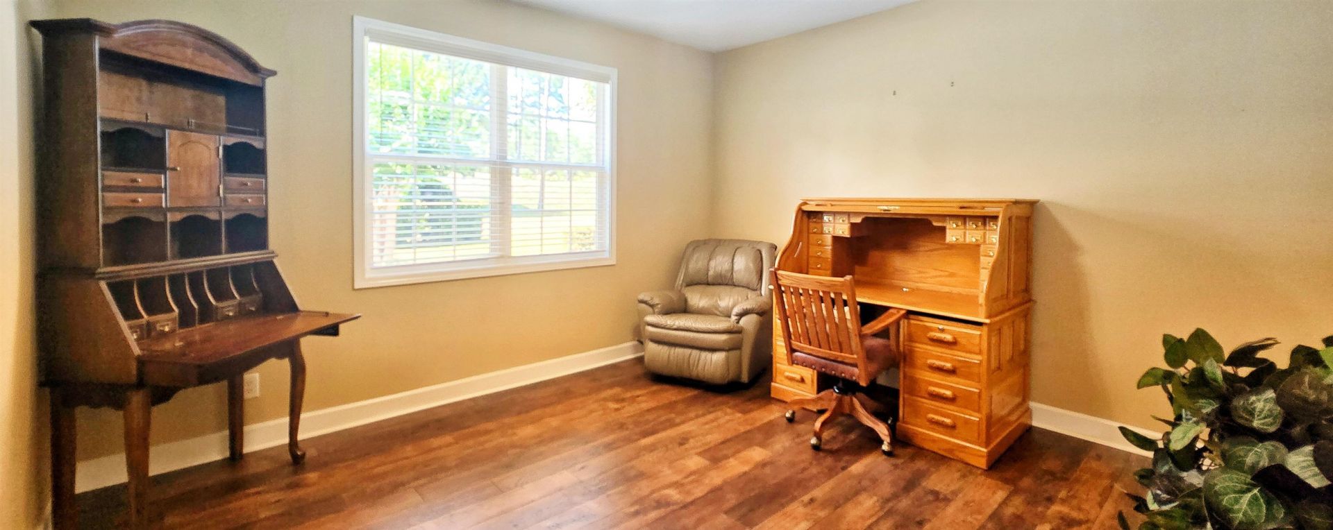 9729 Armelise Dr. Photo 38