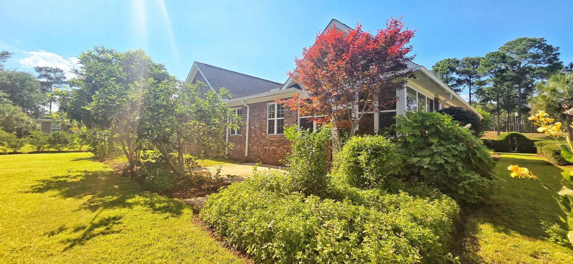 9729 Armelise Dr. Photo 4
