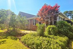 9729 Armelise Dr. photo 4