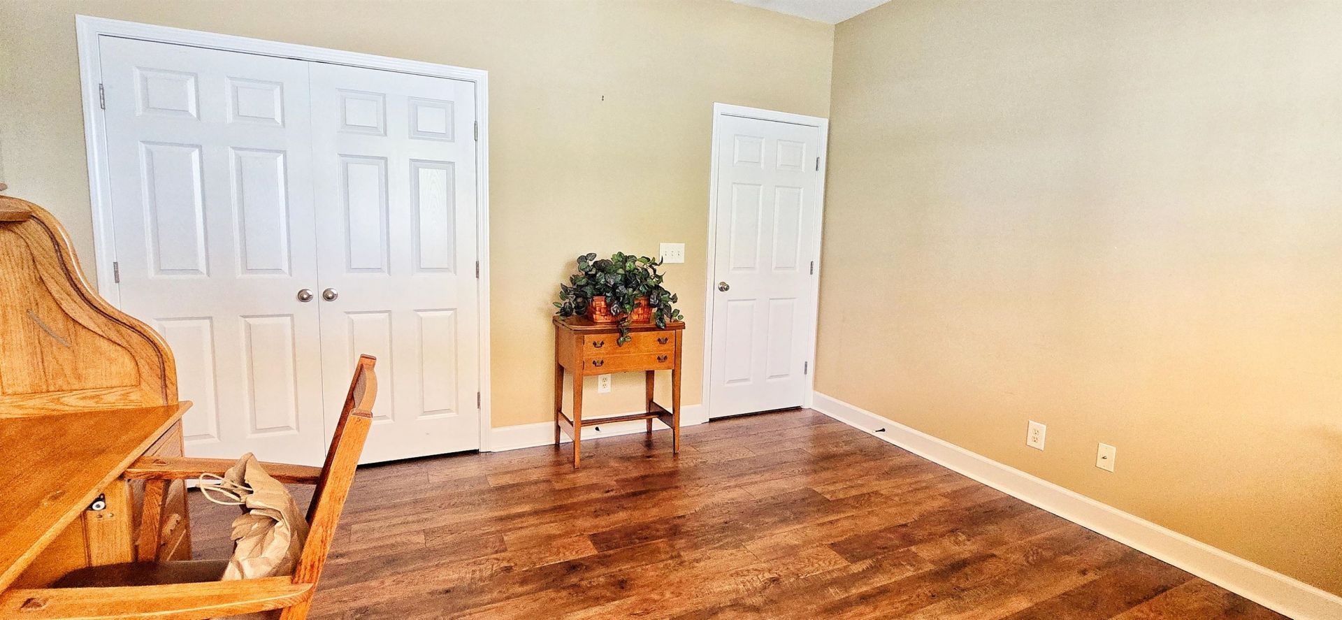 9729 Armelise Dr. Photo 41