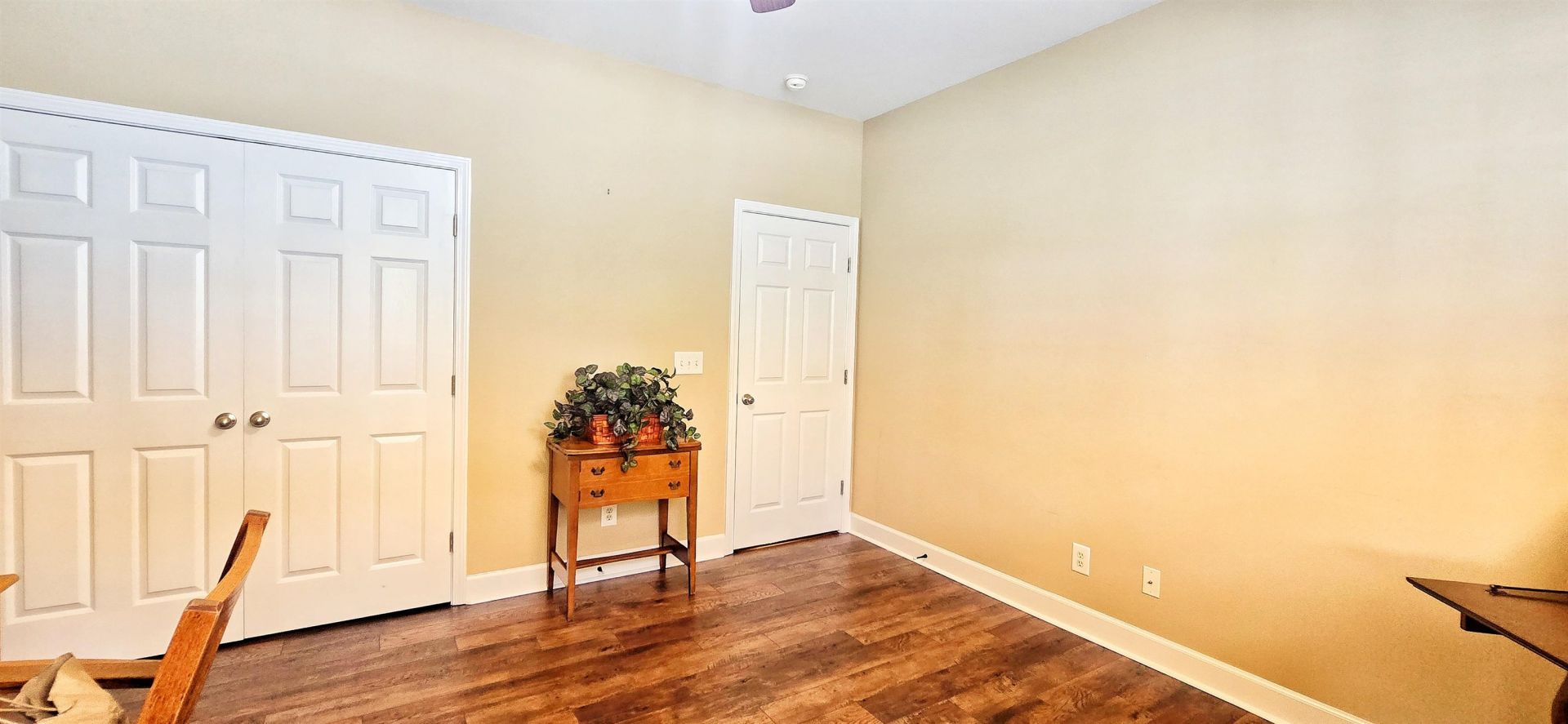 9729 Armelise Dr. Photo 43