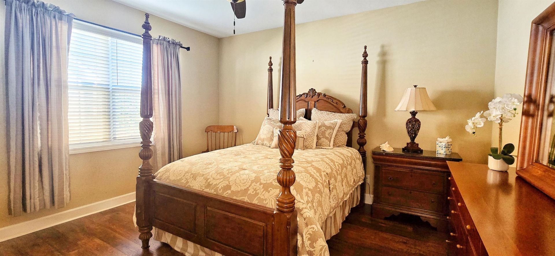 9729 Armelise Dr. Photo 44