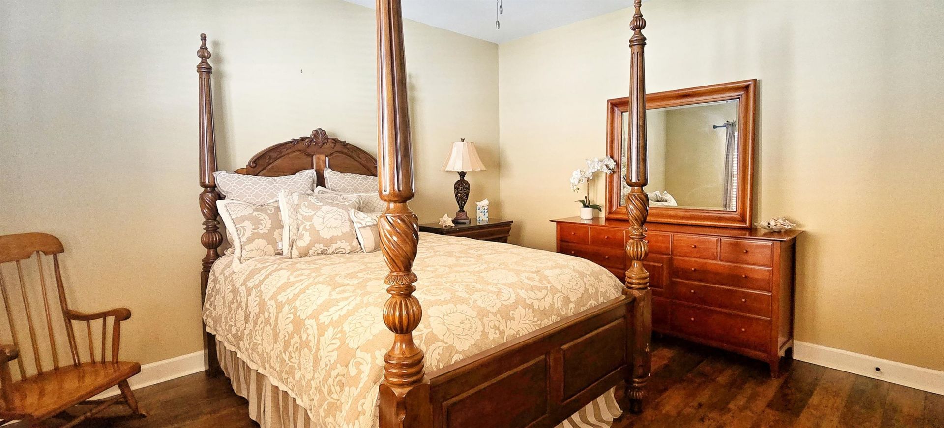 9729 Armelise Dr. Photo 45