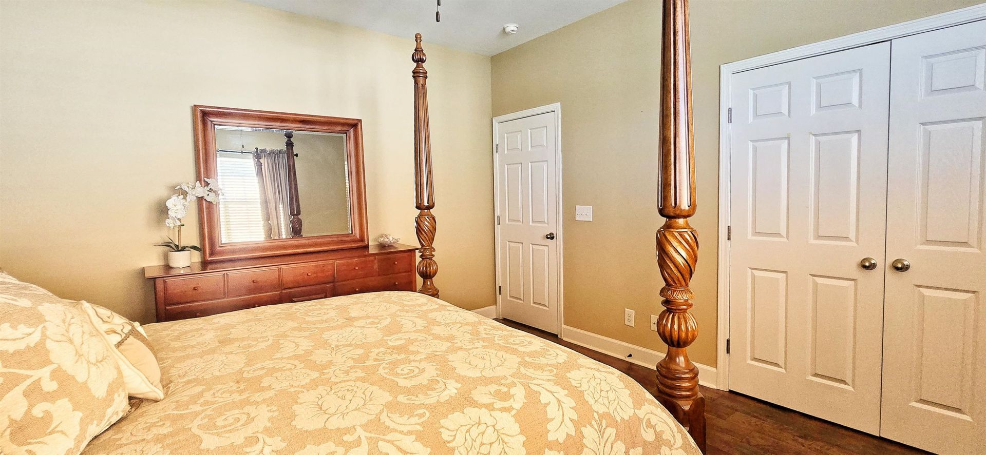 9729 Armelise Dr. Photo 46