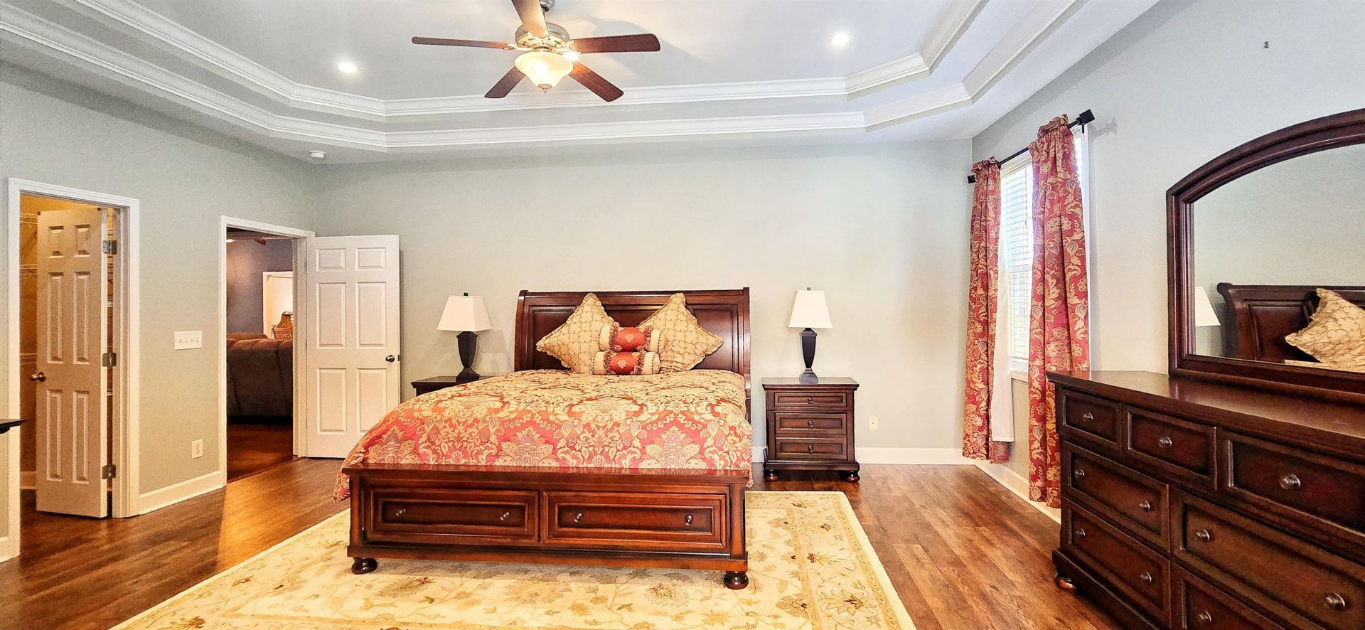 9729 Armelise Dr. Photo 47