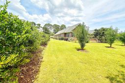 9729 Armelise Dr. photo 4