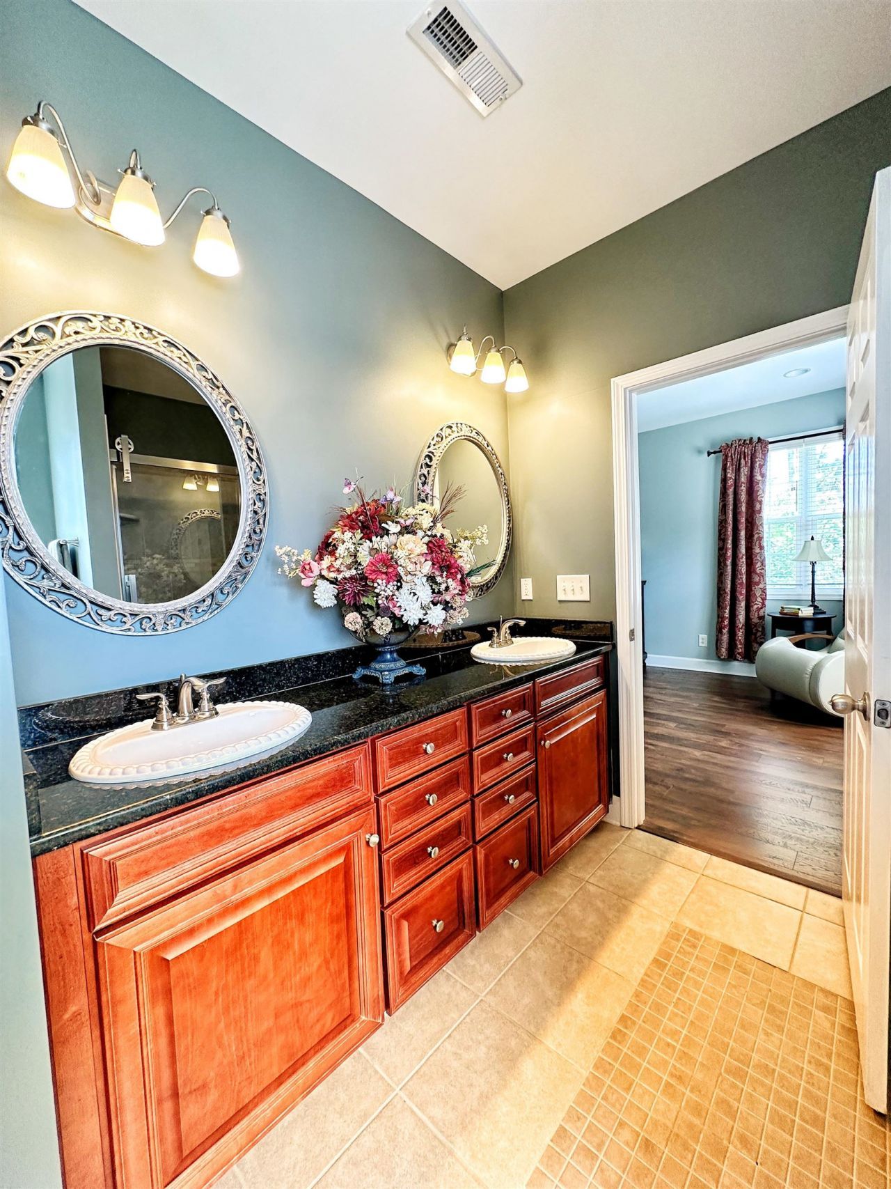 9729 Armelise Dr. Photo 53