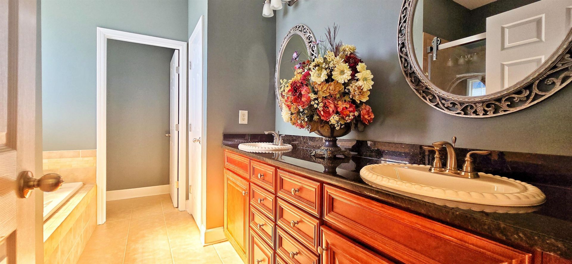 9729 Armelise Dr. Photo 55