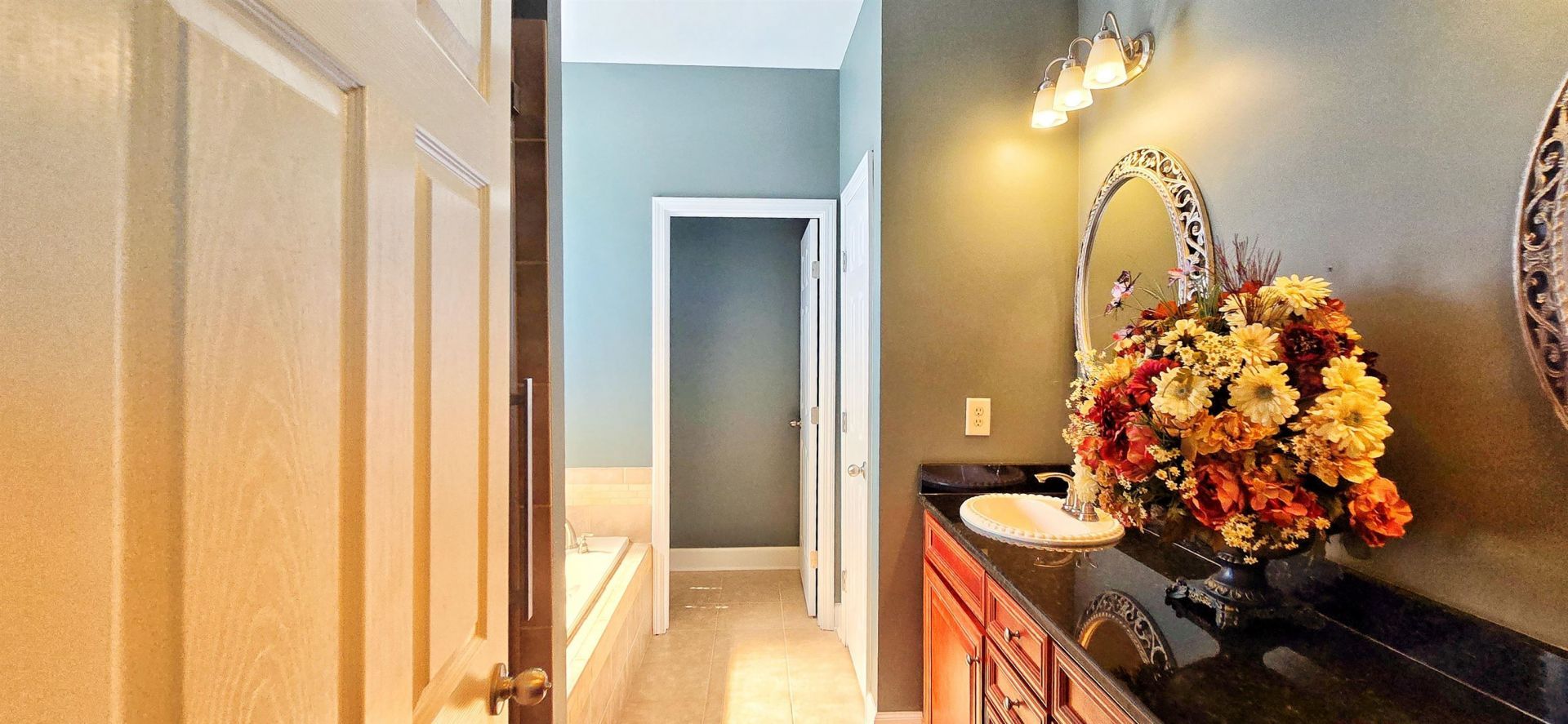 9729 Armelise Dr. Photo 57