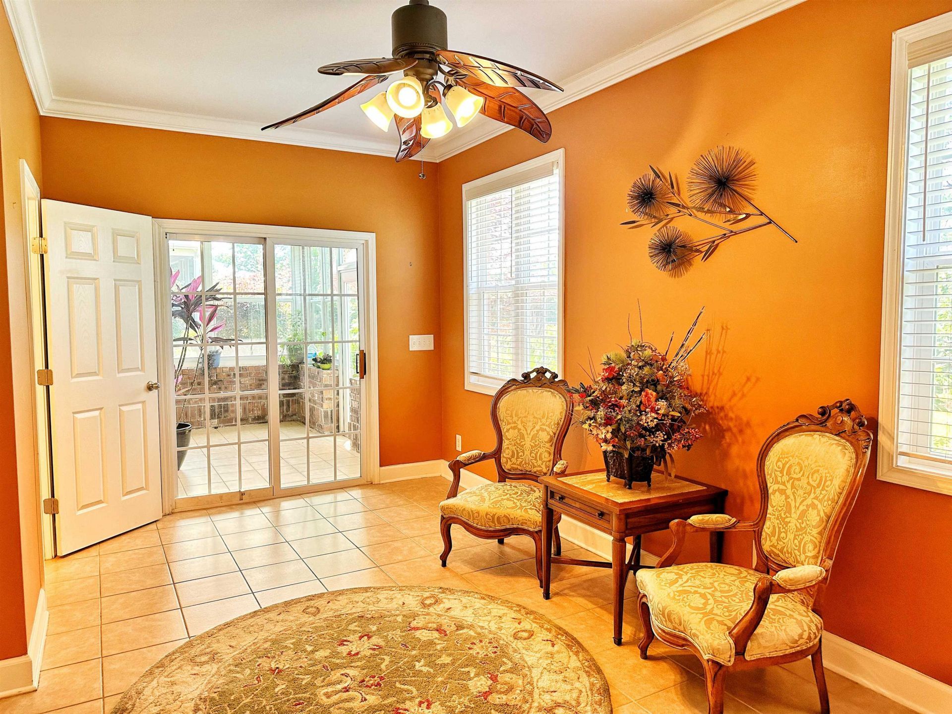 9729 Armelise Dr. Photo 58