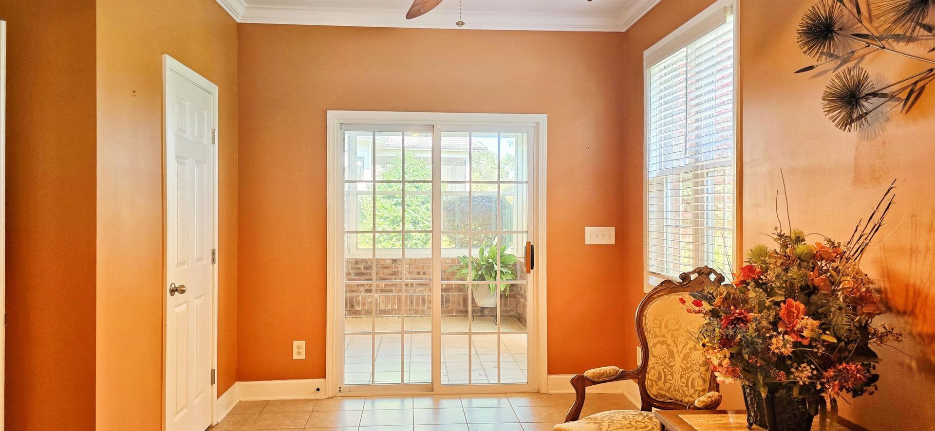 9729 Armelise Dr. Photo 59