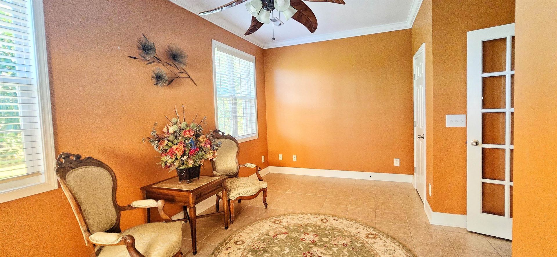 9729 Armelise Dr. Photo 62