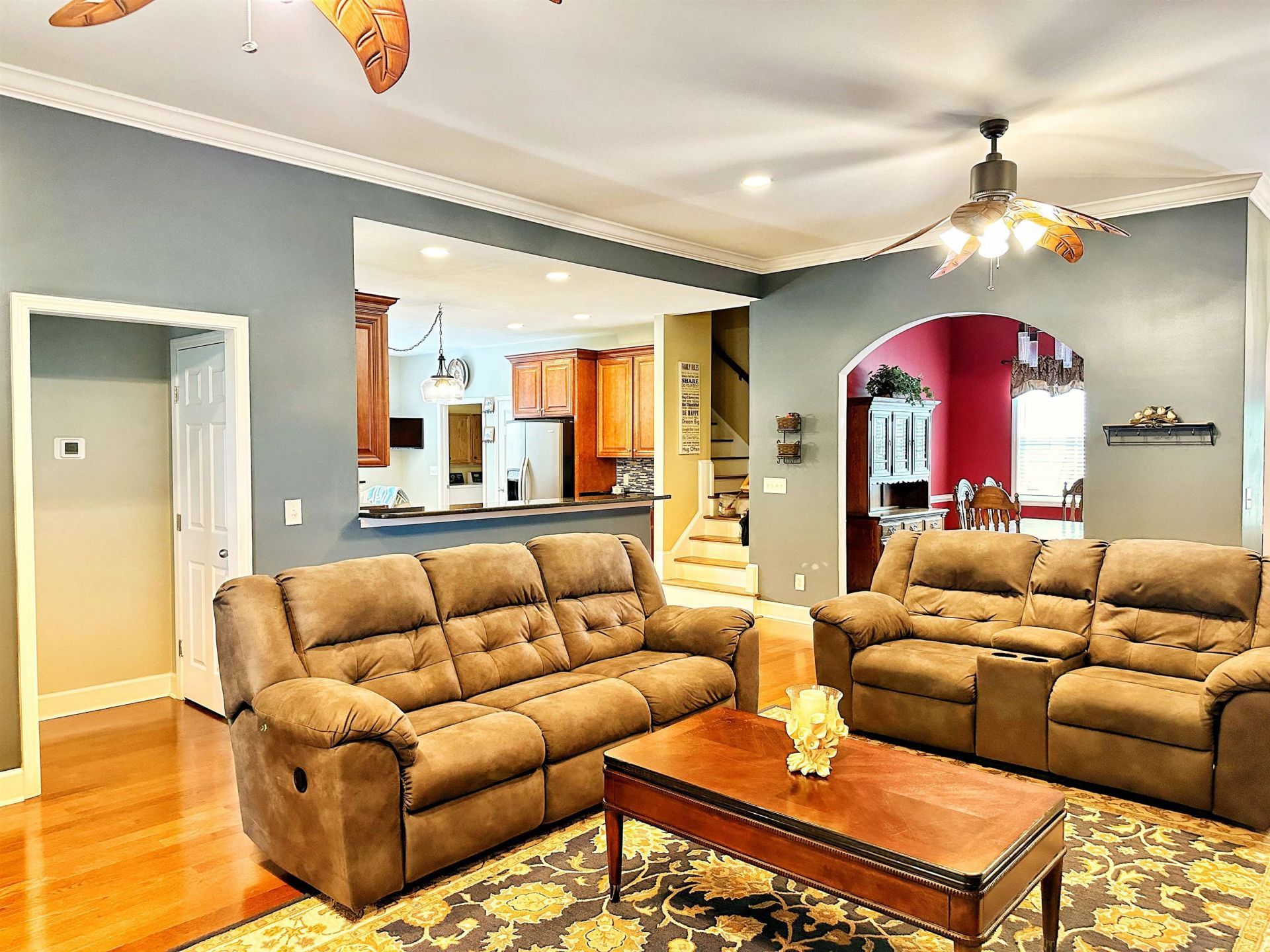 9729 Armelise Dr. Photo 64