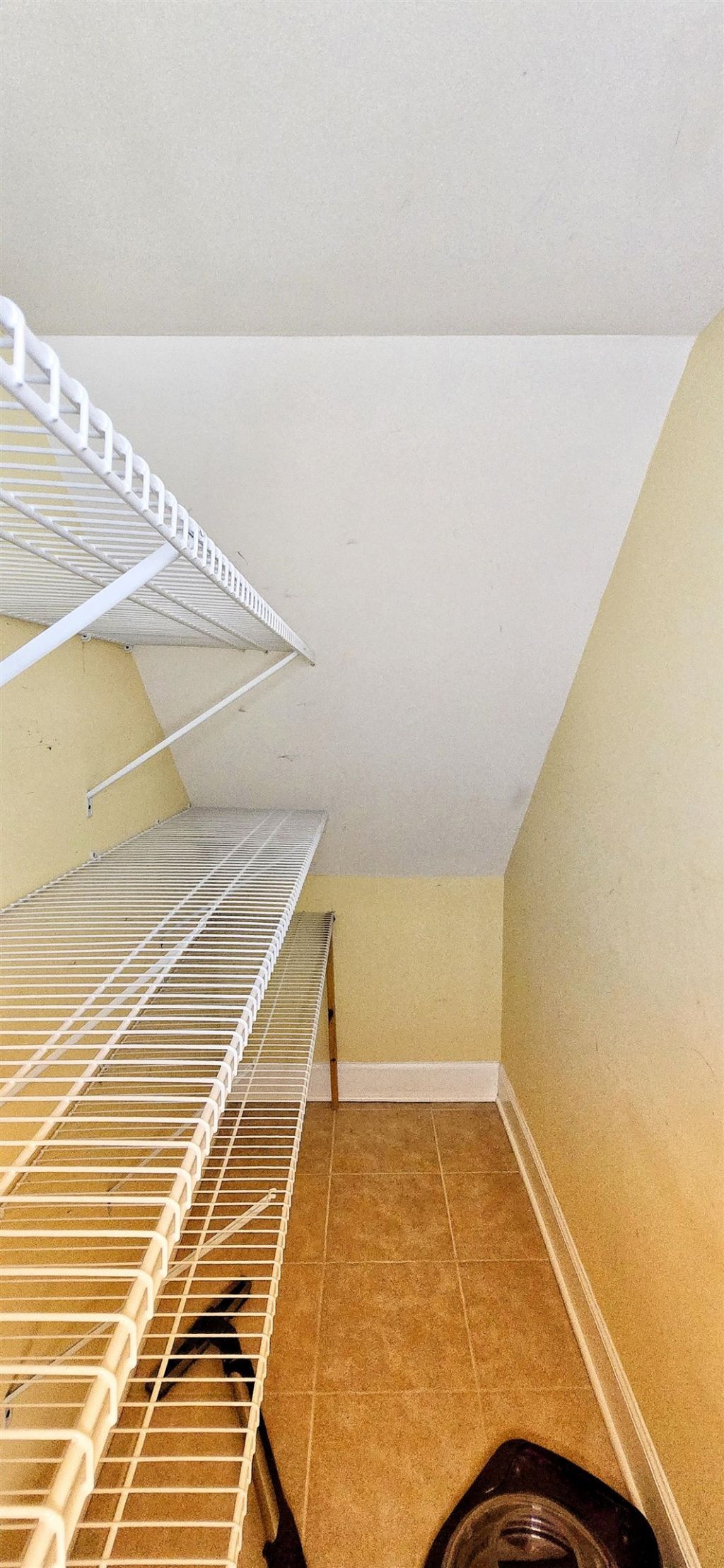 9729 Armelise Dr. Photo 68