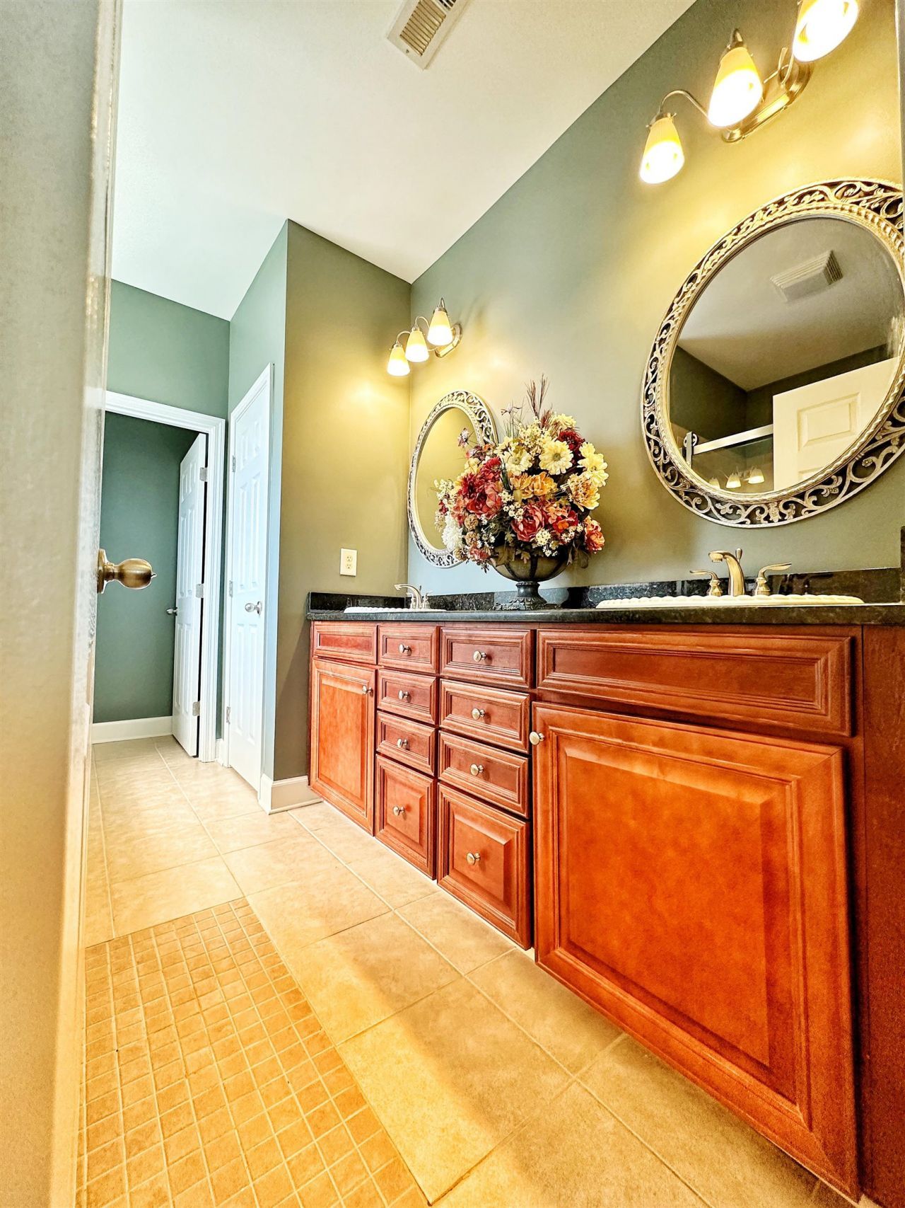 9729 Armelise Dr. Photo 70
