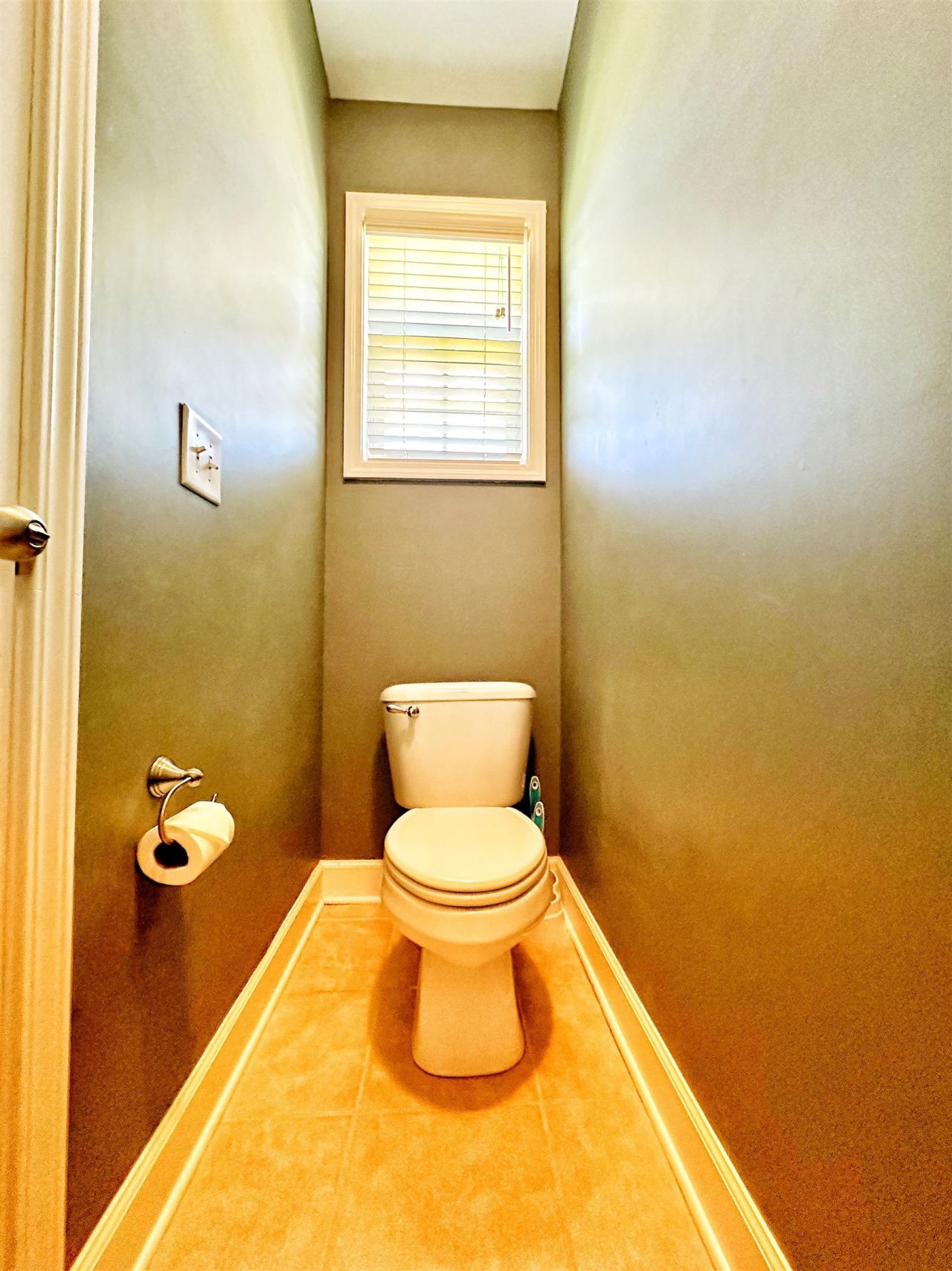 9729 Armelise Dr. Photo 71