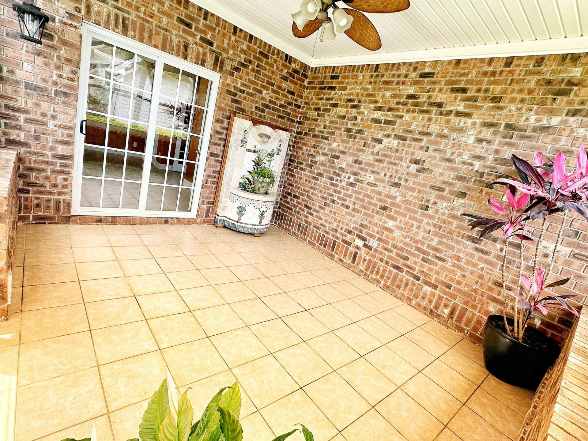 9729 Armelise Dr. Photo 75