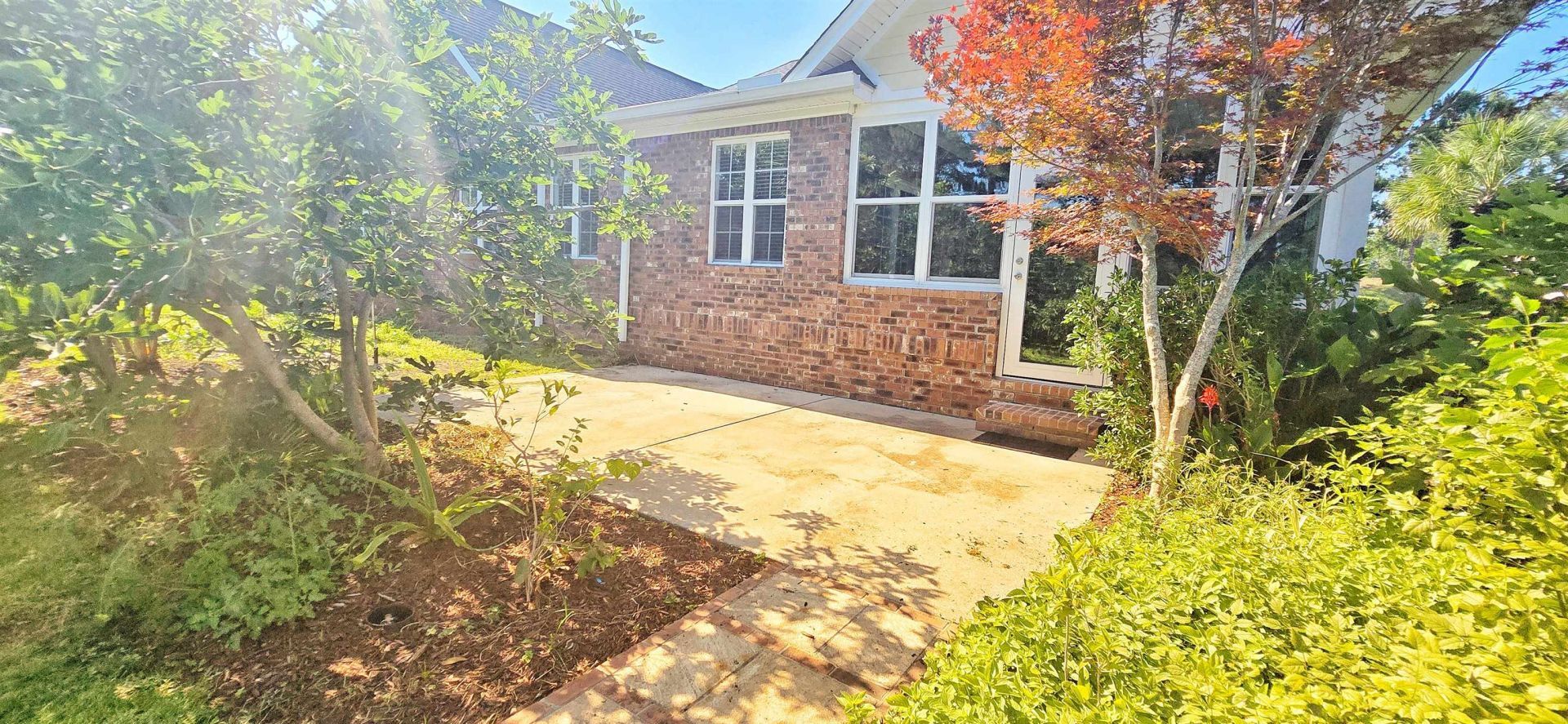9729 Armelise Dr. Photo 82