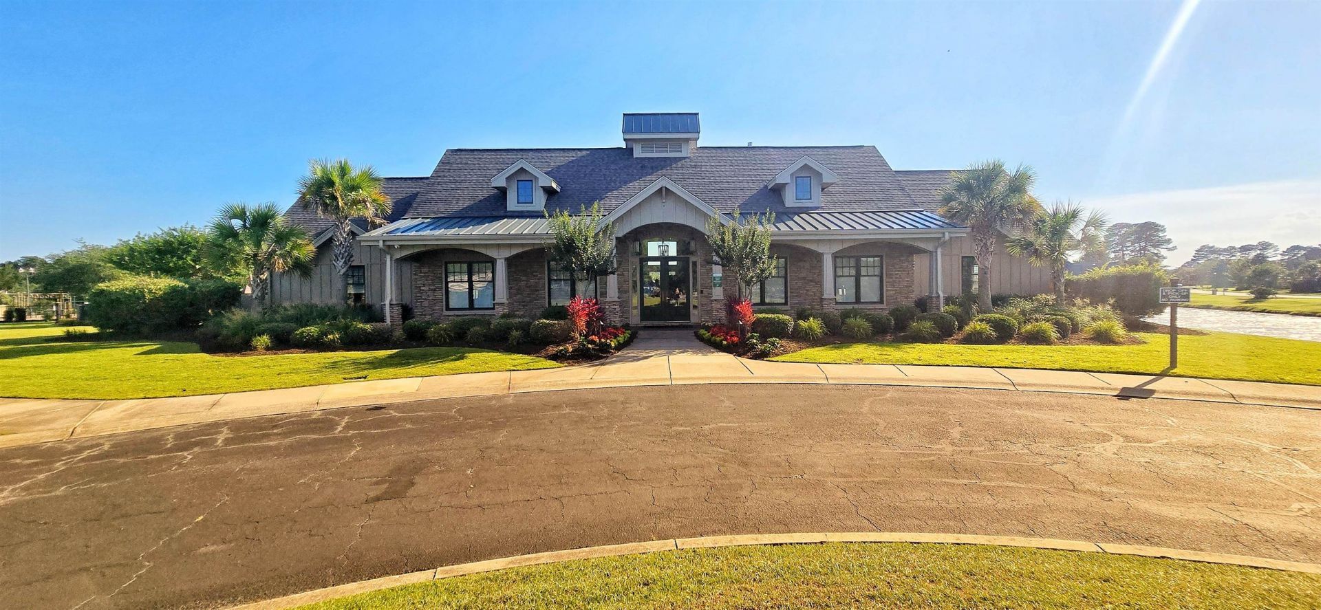 9729 Armelise Dr. Photo 83