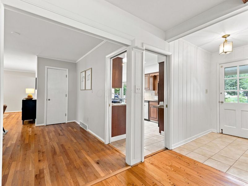 3795 Surrey Hill Place, Upper Arlington, OH 43220 Photo 19
