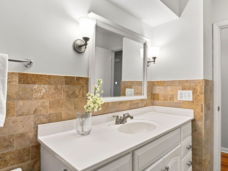 3795 Surrey Hill Place, Upper Arlington, OH 43220 Photo 35
