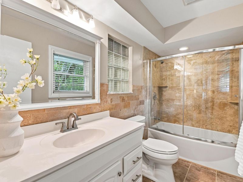 3795 Surrey Hill Place, Upper Arlington, OH 43220 Photo 40