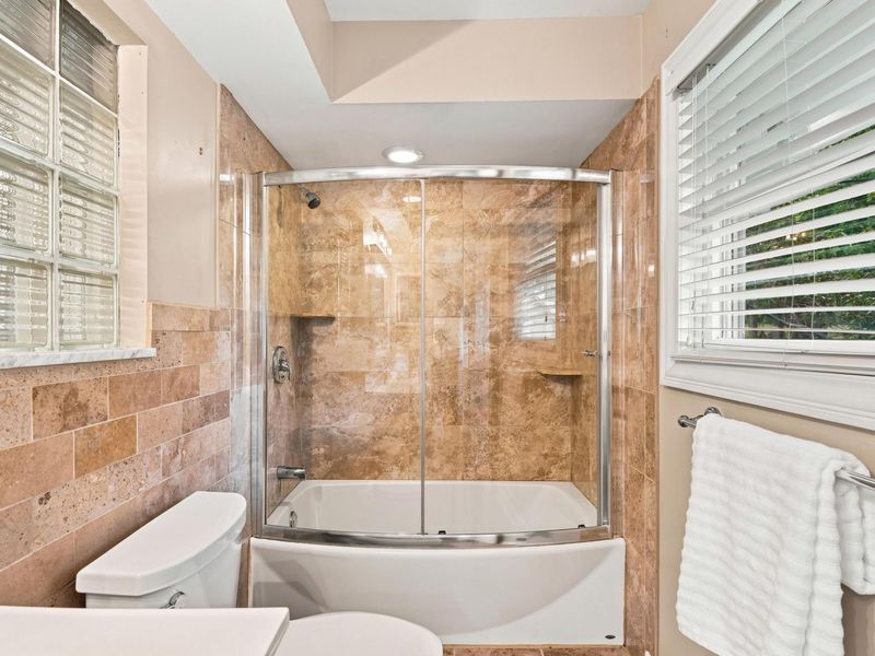 3795 Surrey Hill Place, Upper Arlington, OH 43220 Photo 41