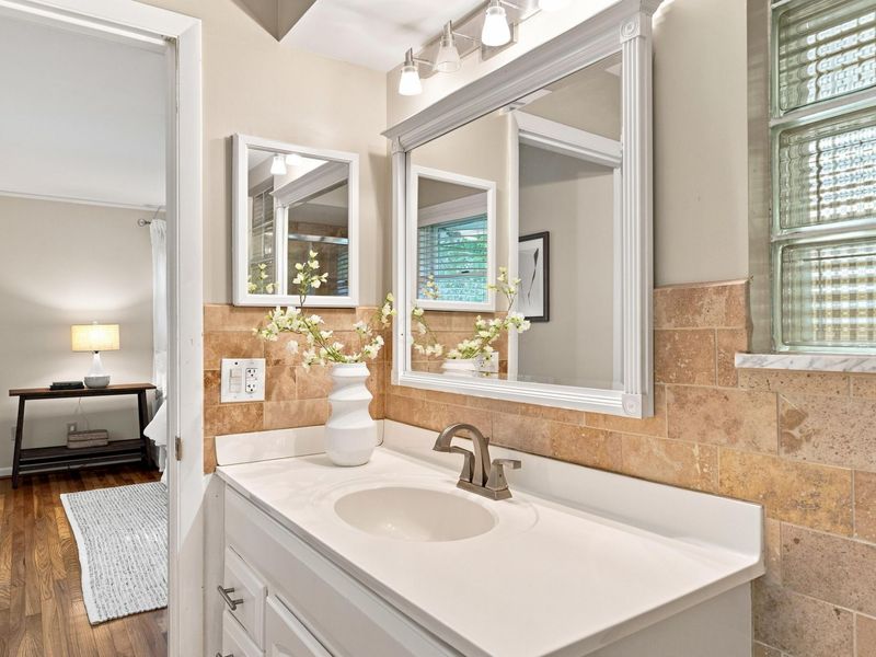 3795 Surrey Hill Place, Upper Arlington, OH 43220 Photo 42