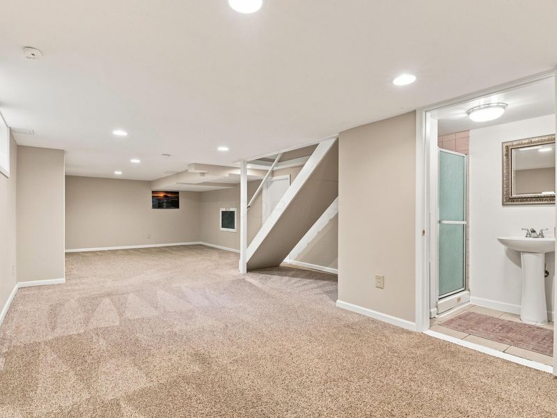 3795 Surrey Hill Place, Upper Arlington, OH 43220 Photo 44