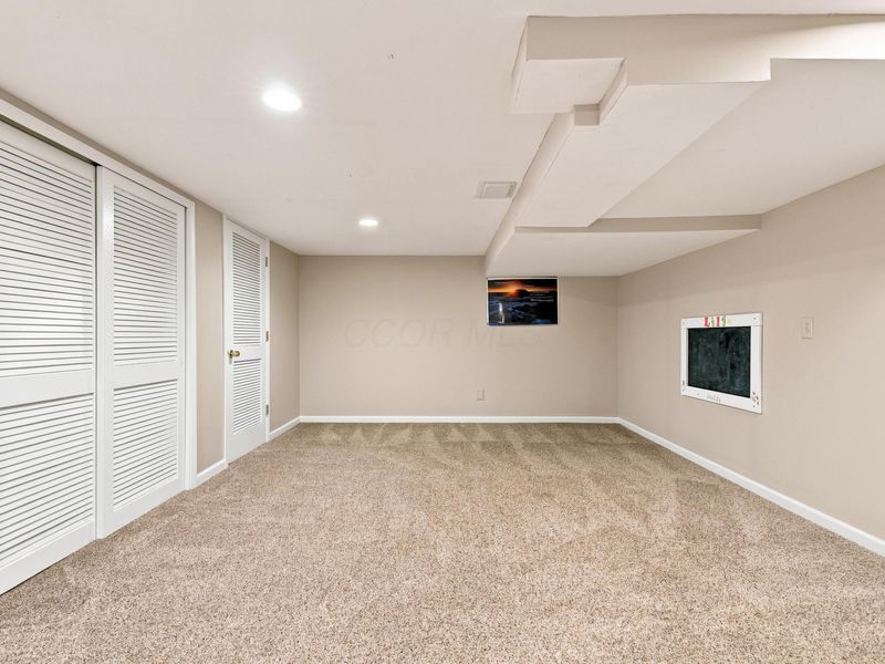 3795 Surrey Hill Place, Upper Arlington, OH 43220 Photo 46