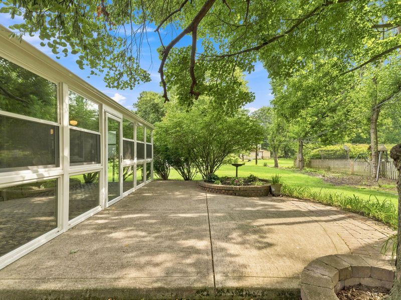3795 Surrey Hill Place, Upper Arlington, OH 43220 Photo 49