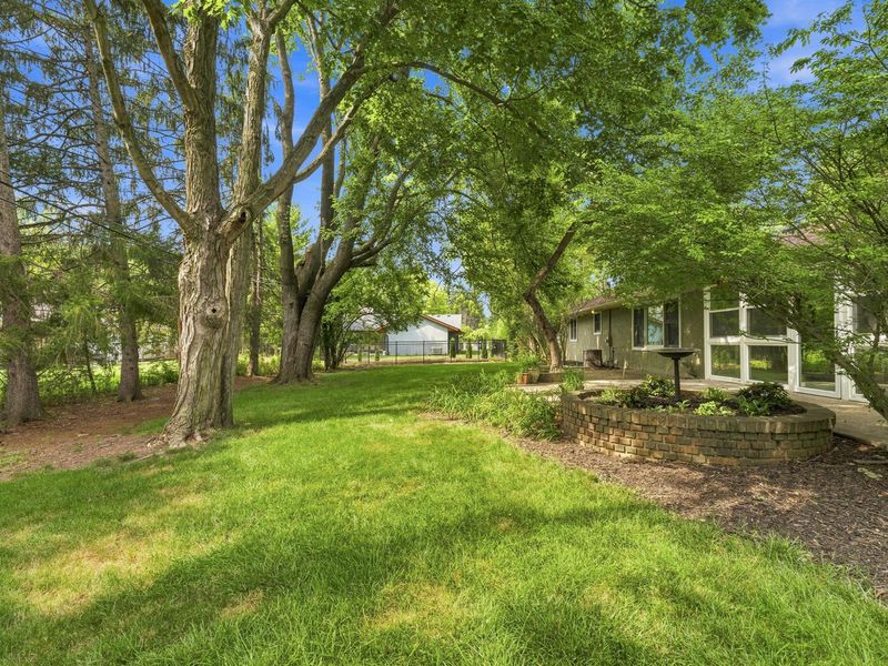 3795 Surrey Hill Place, Upper Arlington, OH 43220 Photo 53