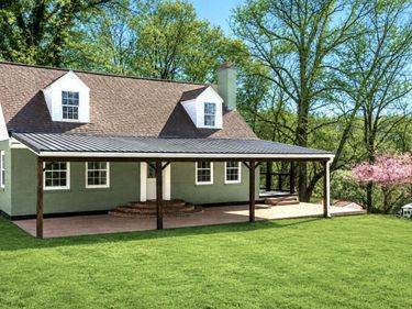 102 First Street, Carlisle, KY 40311