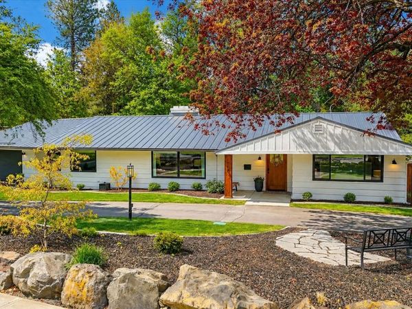 1719 S Rockwood Blvd, Spokane, WA 99203