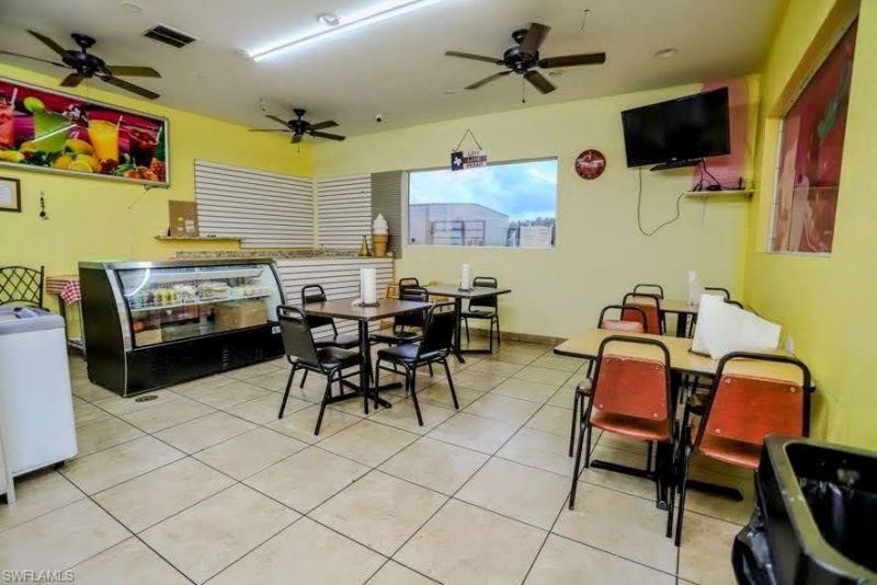 155 W Cowboy Way , Labelle, FL 33935 Photo