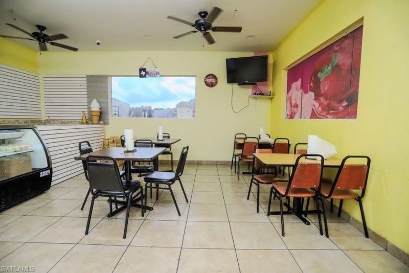 155 W Cowboy Way , Labelle, FL 33935 Photo