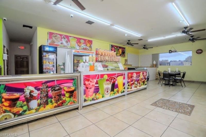 155 W Cowboy Way , Labelle, FL 33935 Photo
