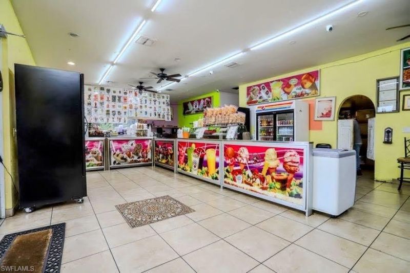 155 W Cowboy Way , Labelle, FL 33935 Photo